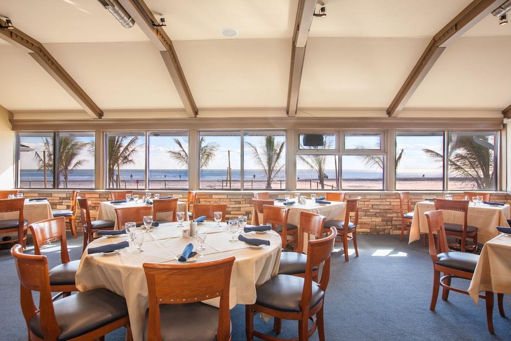 Legacy Vacation Resorts - Brigantine Beach Екстер'єр фото